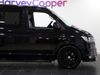Volkswagen Transporter Highline Van Conversion 2.0 TDI 110 [+VAT]