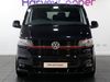Volkswagen Transporter Highline Van Conversion 2.0 TDI 110 [+VAT]