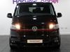 Volkswagen Transporter Highline Van Conversion 2.0 TDI 110 [+VAT]
