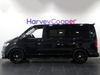 Volkswagen Transporter Highline Van Conversion 2.0 TDI 110 [+VAT]
