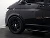 Volkswagen Transporter Highline Van Conversion 2.0 TDI 110 [+VAT]
