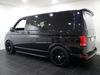 Volkswagen Transporter Highline Van Conversion 2.0 TDI 110 [+VAT]
