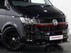 Volkswagen Transporter Highline Van Conversion 2.0 TDI 110 [+VAT]