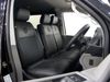 Volkswagen Transporter Highline Van Conversion 2.0 TDI 110 [+VAT]