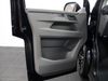 Volkswagen Transporter Highline Van Conversion 2.0 TDI 110 [+VAT]