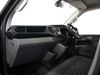 Volkswagen Transporter Highline Van Conversion 2.0 TDI 110 [+VAT]