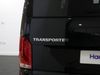 Volkswagen Transporter Highline Van Conversion 2.0 TDI 110 [+VAT]