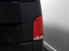 Volkswagen Transporter Highline Van Conversion 2.0 TDI 110 [+VAT]