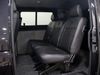 Volkswagen Transporter Highline Van Conversion 2.0 TDI 110 [+VAT]