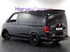 Volkswagen Transporter Highline Van Conversion 2.0 TDI 110 [+VAT]