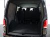 Volkswagen Transporter Highline Van Conversion 2.0 TDI 110 [+VAT]