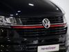 Volkswagen Transporter Highline Van Conversion 2.0 TDI 110 [+VAT]