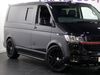 Volkswagen Transporter Highline Van Conversion 2.0 TDI 110 [+VAT]