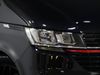 Volkswagen Transporter Highline Van Conversion 2.0 TDI 110 [+VAT]