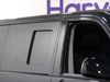 Volkswagen Transporter Highline Van Conversion 2.0 TDI 110 [+VAT]