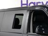 Volkswagen Transporter Highline Van Conversion 2.0 TDI 110 [+VAT]