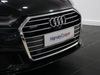 Audi A6 S Line 50 TDI Quattro 4dr Tip Auto