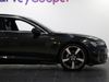 Audi A6 S Line 50 TDI Quattro 4dr Tip Auto