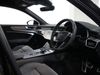 Audi A6 S Line 50 TDI Quattro 4dr Tip Auto