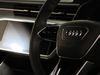 Audi A6 S Line 50 TDI Quattro 4dr Tip Auto