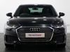 Audi A6 S Line 50 TDI Quattro 4dr Tip Auto