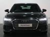 Audi A6 S Line 50 TDI Quattro 4dr Tip Auto