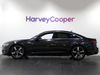 Audi A6 S Line 50 TDI Quattro 4dr Tip Auto