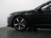 Audi A6 S Line 50 TDI Quattro 4dr Tip Auto