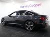 Audi A6 S Line 50 TDI Quattro 4dr Tip Auto
