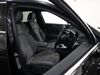 Audi A6 S Line 50 TDI Quattro 4dr Tip Auto