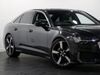Audi A6 S Line 50 TDI Quattro 4dr Tip Auto