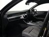 Audi A6 S Line 50 TDI Quattro 4dr Tip Auto