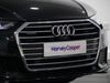 Audi A6 S Line 50 TDI Quattro 4dr Tip Auto