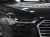 Audi A6 S Line 50 TDI Quattro 4dr Tip Auto