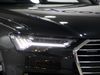Audi A6 S Line 50 TDI Quattro 4dr Tip Auto