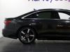 Audi A6 S Line 50 TDI Quattro 4dr Tip Auto