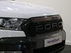 Ford Ranger Double Cab Wildtrak 3.2 TDCi 200 Auto (NO VAT)