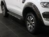 Ford Ranger Double Cab Wildtrak 3.2 TDCi 200 Auto (NO VAT)