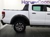 Ford Ranger Double Cab Wildtrak 3.2 TDCi 200 Auto (NO VAT)