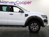 Ford Ranger Double Cab Wildtrak 3.2 TDCi 200 Auto (NO VAT)