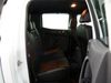 Ford Ranger Double Cab Wildtrak 3.2 TDCi 200 Auto (NO VAT)