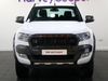 Ford Ranger Double Cab Wildtrak 3.2 TDCi 200 Auto (NO VAT)
