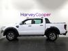 Ford Ranger Double Cab Wildtrak 3.2 TDCi 200 Auto (NO VAT)