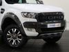 Ford Ranger Double Cab Wildtrak 3.2 TDCi 200 Auto (NO VAT)