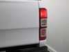 Ford Ranger Double Cab Wildtrak 3.2 TDCi 200 Auto (NO VAT)