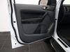 Ford Ranger Double Cab Wildtrak 3.2 TDCi 200 Auto (NO VAT)