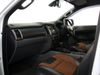 Ford Ranger Double Cab Wildtrak 3.2 TDCi 200 Auto (NO VAT)