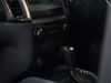 Ford Ranger Double Cab Wildtrak 3.2 TDCi 200 Auto (NO VAT)