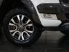 Ford Ranger Double Cab Wildtrak 3.2 TDCi 200 Auto (NO VAT)