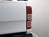 Ford Ranger Double Cab Wildtrak 3.2 TDCi 200 Auto (NO VAT)